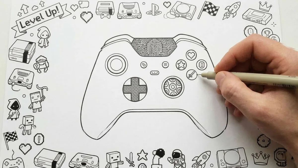 Democratic culture and evaluation: gamification in social sciences didactics