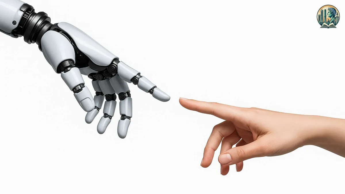 The era of digital thought: Artificial Intelligence and Humanities. Uses, applications and ethical challenges