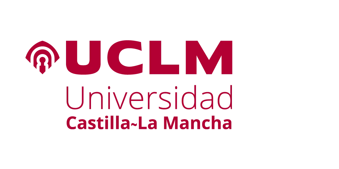 Universidad de Castilla-La Mancha